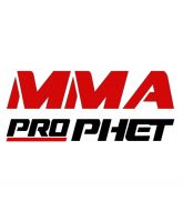 MMA MHandicapper - MMA PROPHET PICKS 